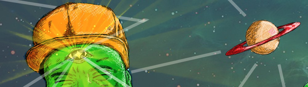 Ewok Scoring walls banner clip